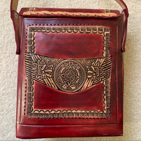 Purse - Picture 4 of 6